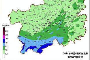 ?申京30+16+5 哈利伯顿33+6+10 火箭主场不敌步行者