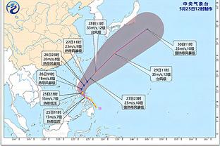 ?问题&伤病军团？美媒调侃：谁能阻止这个5人组？