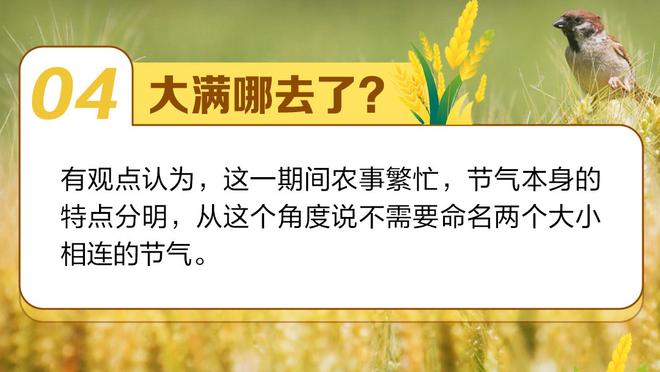 谁想要？库普切克：交易截止日过去之前 洛瑞不会为黄蜂打球