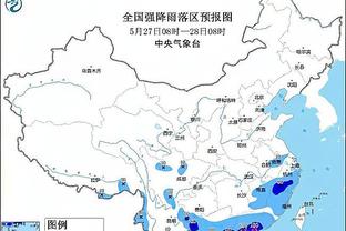 日媒：韩国球员曹永旭自信满满，作为唯一正服役球员夺金可提前退伍