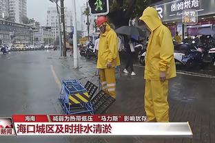 路威：我+克6+卡特+帕森斯&再来个中锋 能击败现在的活塞