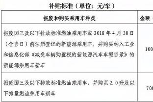 中规中矩！布克17中7贡献21分4篮板5助攻3抢断